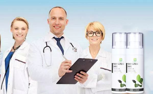 专治脚气的神奇药,十多年的脚气三味中药一招搞定