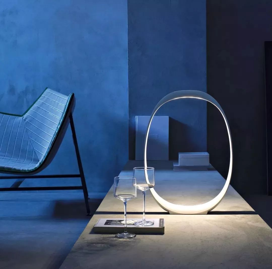 米兰设计周灯具,米兰设计周2023灯具直播