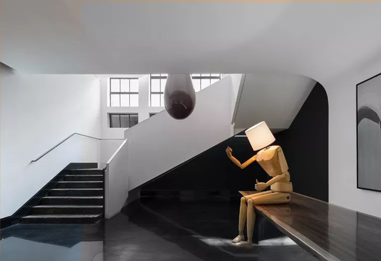 长宁新增一个绿意盎然的好去处,长宁新地标公示