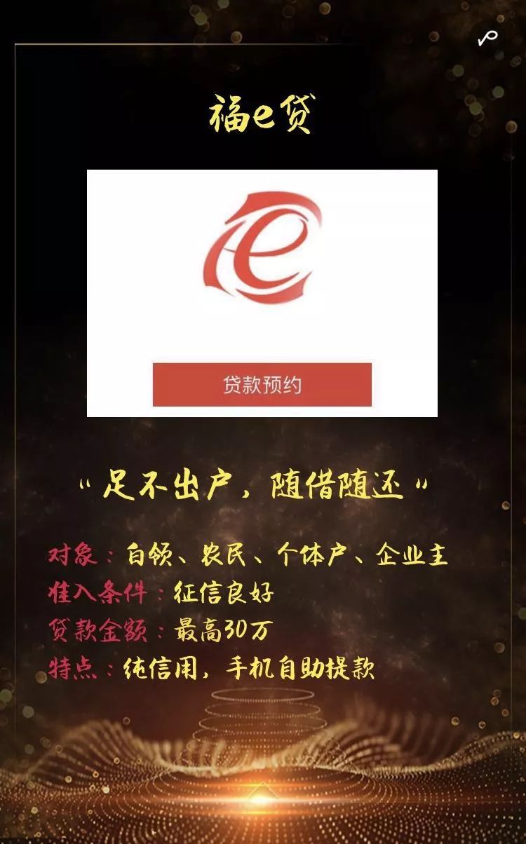 绔规邯杩芥ⅵ,绔规邯濂嬫枟姊︽兂