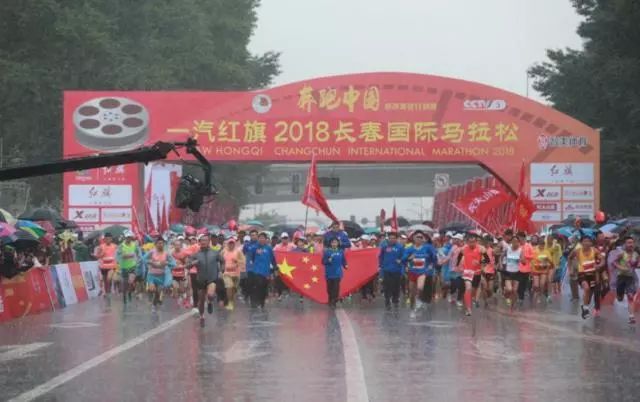 硬仗！26日“长马”来袭，最后一周这个“作战锦囊”助你提速