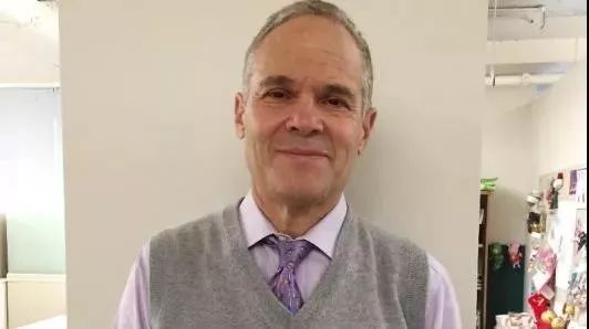 国际热点|一个杂货连锁店颠覆美国城市