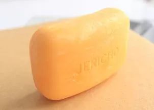 一招教你杀菌除螨,不用水洗怎样灭螨虫