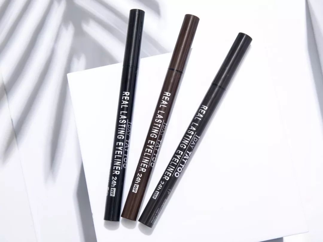 日本防水眼线笔,日本防水眼线笔不晕妆持久防汗