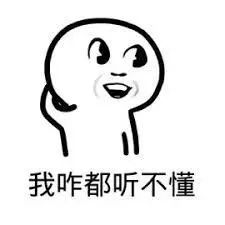 除了iloveyou还有什么英文表达,除了imissyou还能说什么