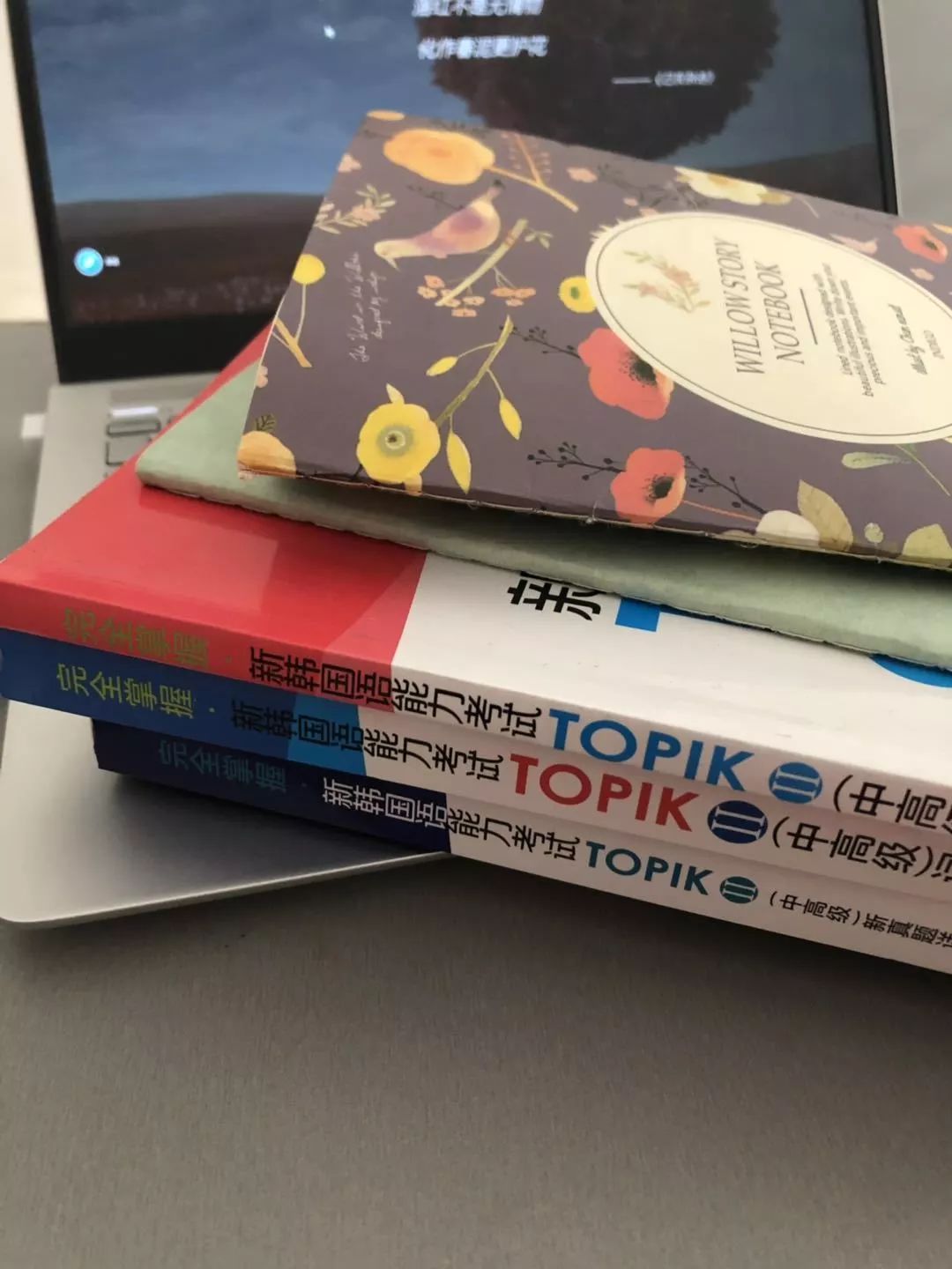 除了iloveyou还有什么英文表达,除了imissyou还能说什么