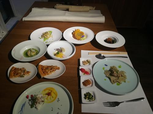 澳门美食沉浸式之旅 (澳门不能错过的美食体验)