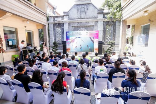 昆明周边穿越路线,昆明周边轻度越野路线