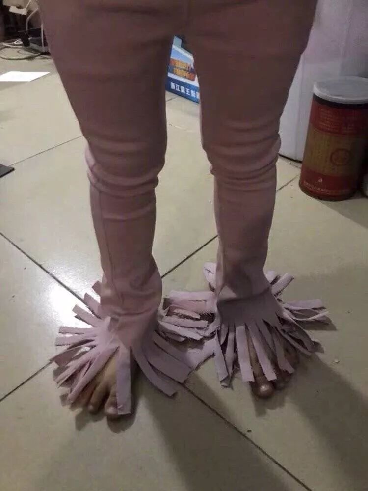 亲身经历千万不要随便网购,紧急提醒千万别网购