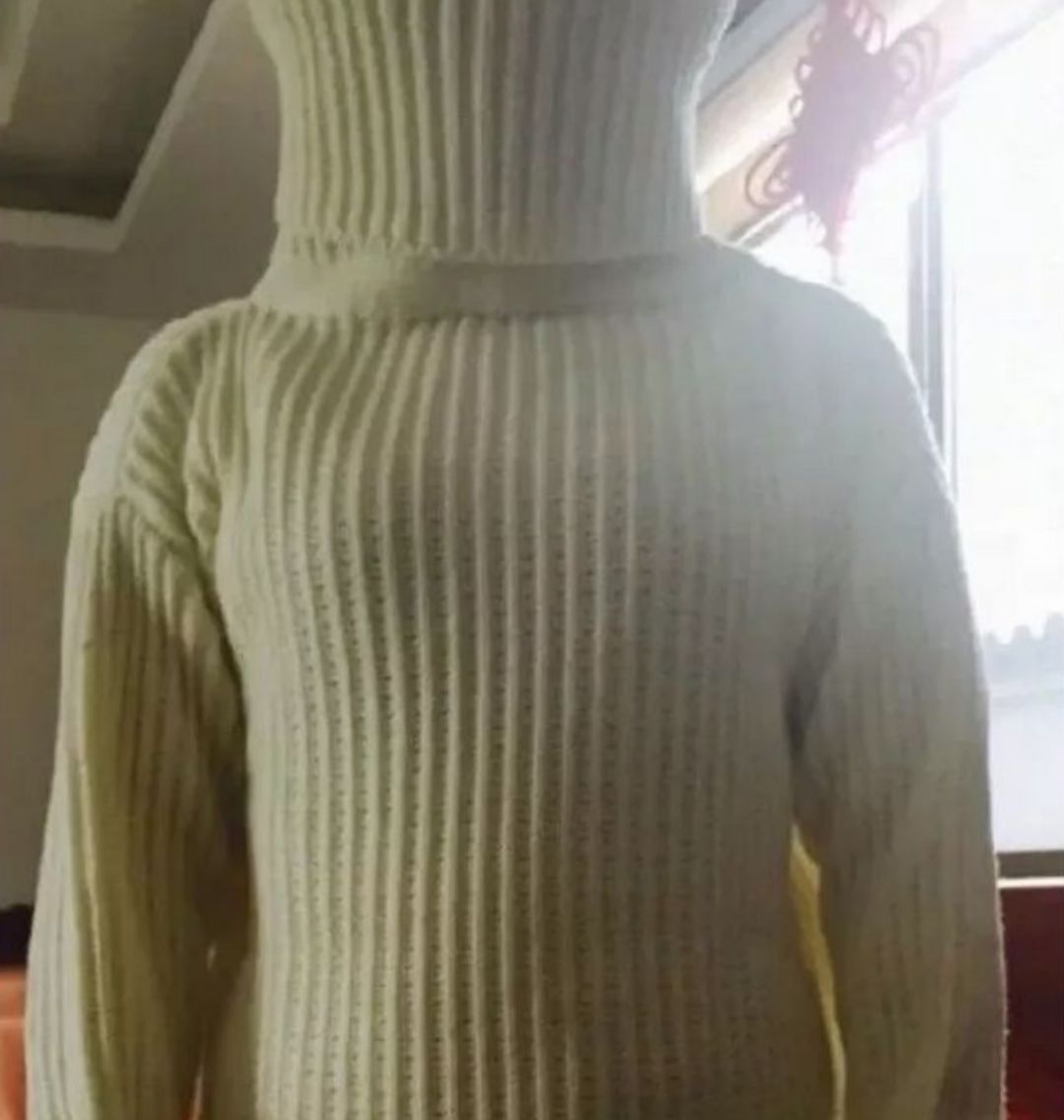 紧急提醒千万别网购,亲身经历千万不要随便网购