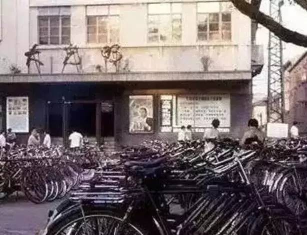 观前街最新消息,苏州观前街最近新消息