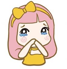 柳州平均薪酬4531元，能在哪个片区买房？网友：扎心