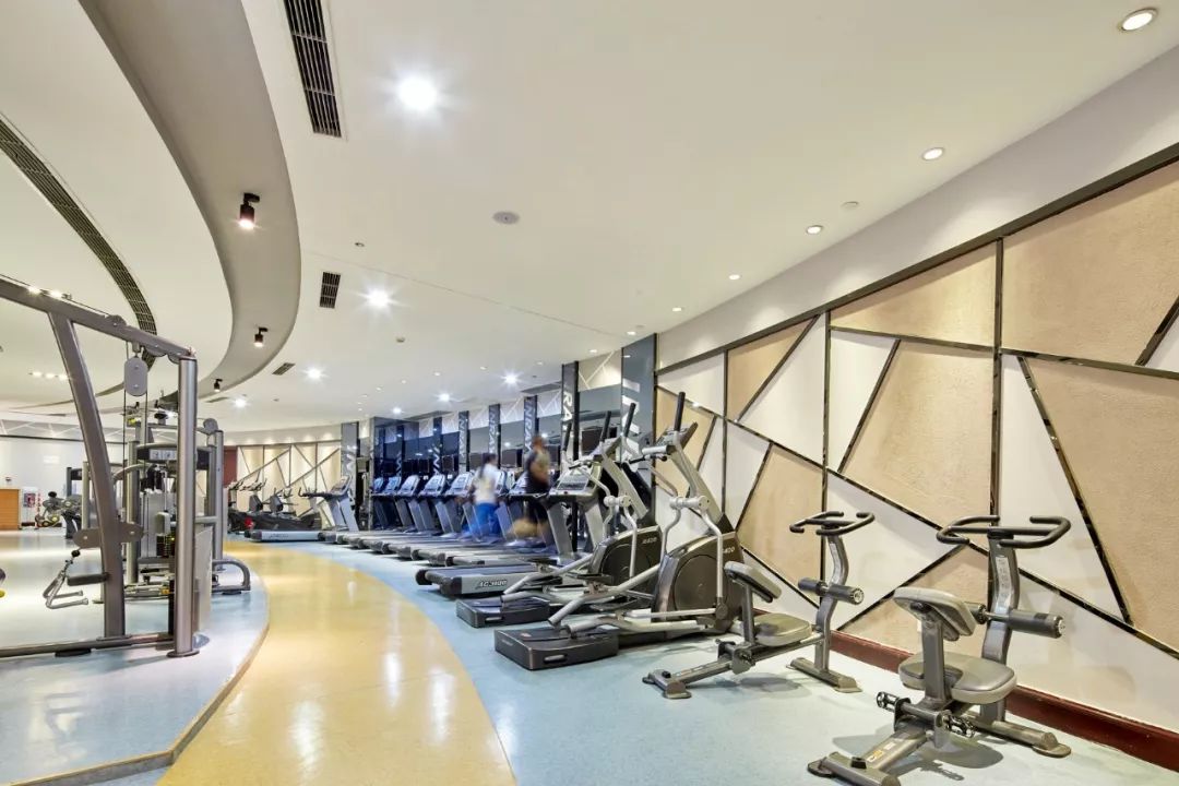 青岛游泳月卡团购,青岛游泳双月卡