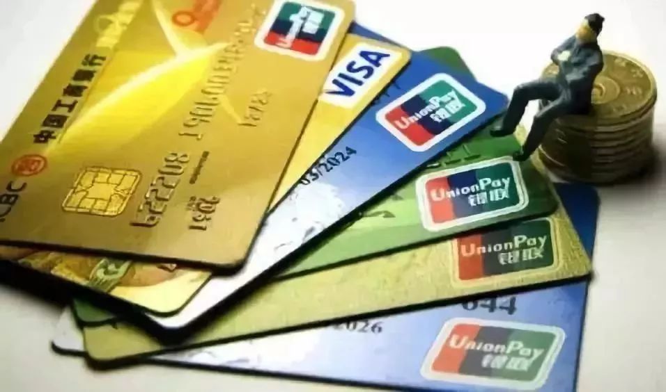 【速看】免费！统统免费！平凉人不知道就亏大了！