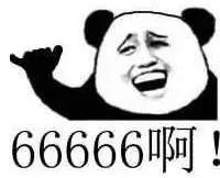 借钱被赖账如何要回,借钱没有钱还怎么办最有效