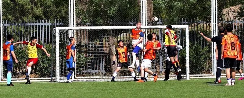 北京101中著名校友,北京101中校友