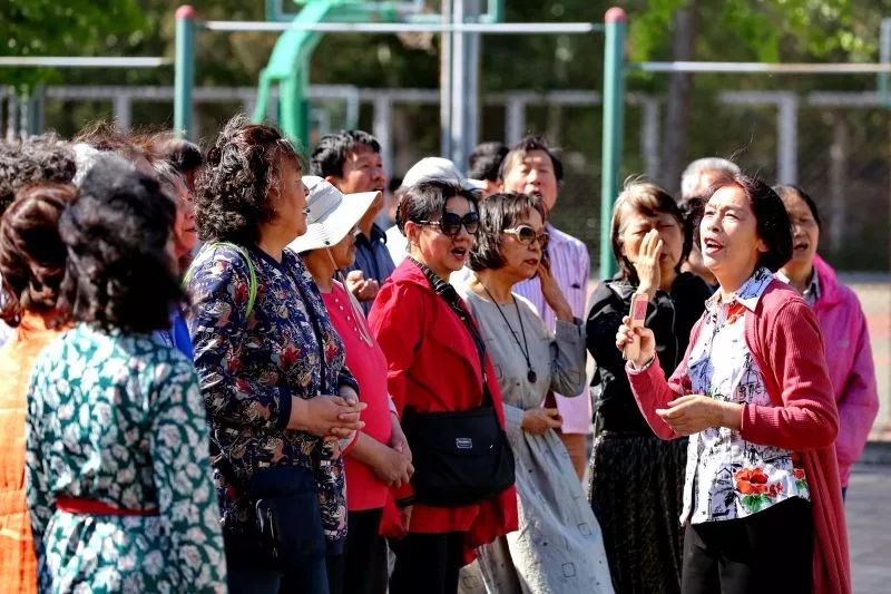 北京101中著名校友,北京101中校友