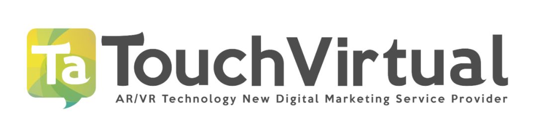 创业中国55个最牛项目,中国2021最牛创业