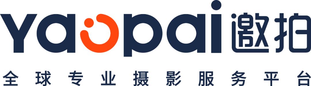 创业中国55个最牛项目,中国2021最牛创业