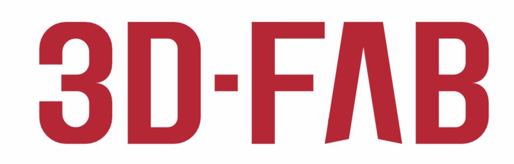 创业中国55个最牛项目,中国2021最牛创业