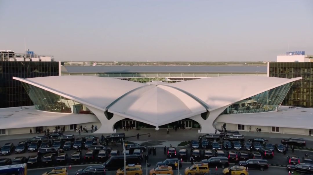 第一届维密秀,维密秀2012第一个系列