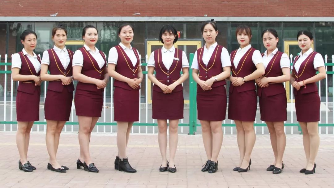 富养家里老人,富养老人