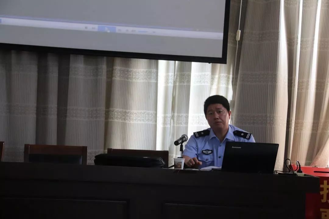 “清湖妈妈”来上课啦！妈妈成长课堂，唤醒家庭教育新智慧