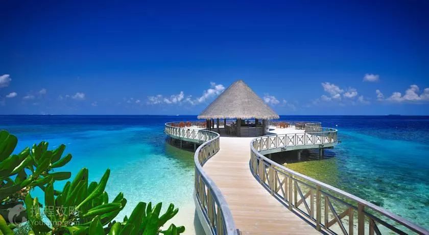 低价海岛东南亚,价格亲民的海岛