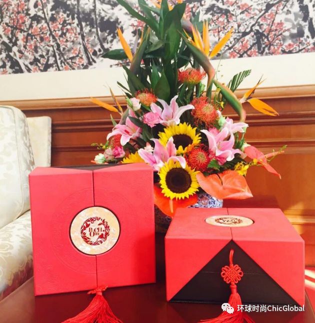 那些年我们追过的国产动画,那些年我们不知道的国货