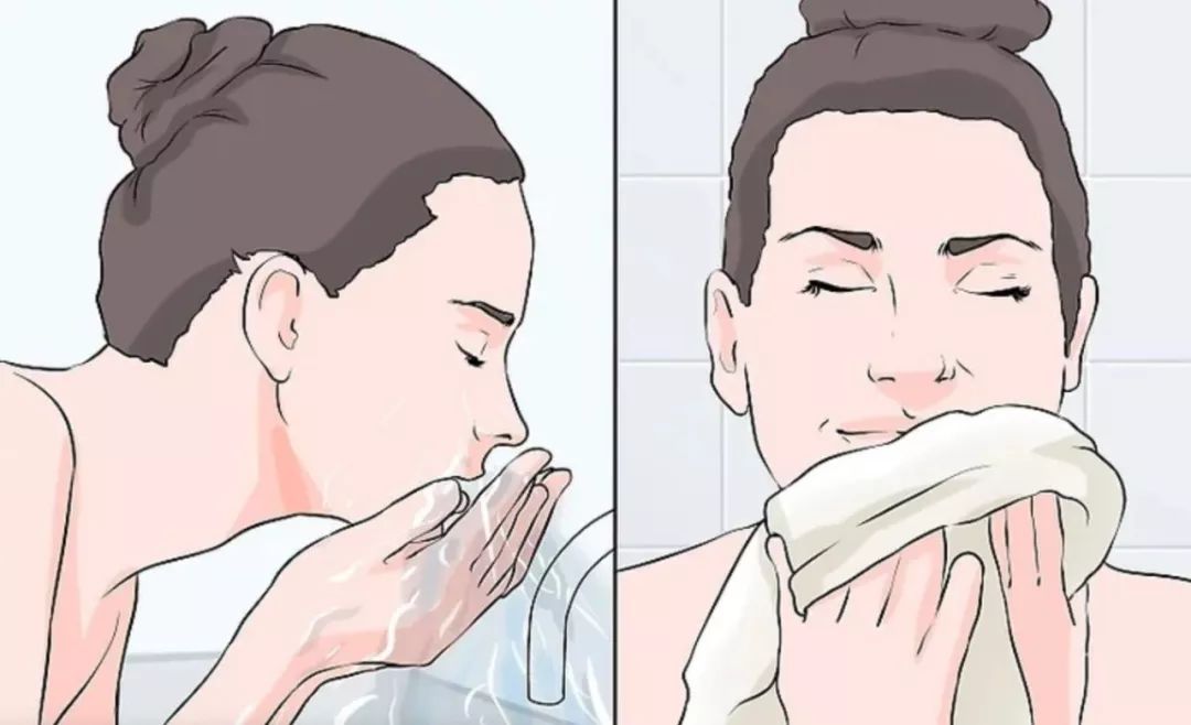 老顾客无限次回购的纯手工面膜,六款面膜评测