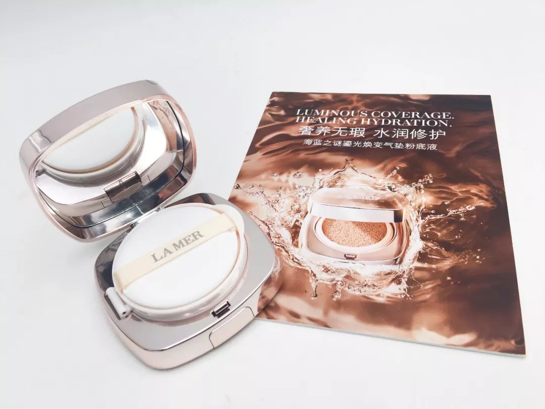 今年520你打算和谁一起过,今年的520你想和谁过