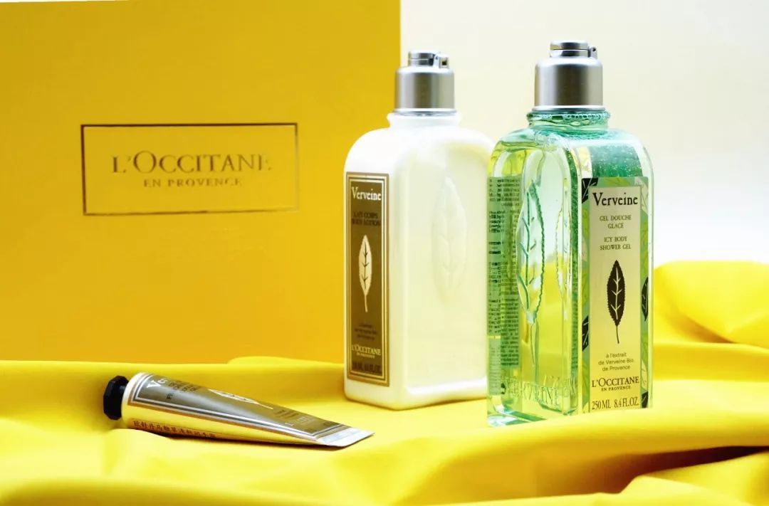 今年520你打算和谁一起过,今年的520你想和谁过