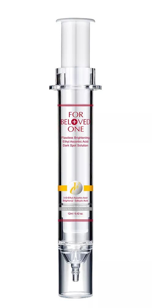 鲜货|今年520你想跟谁锁？