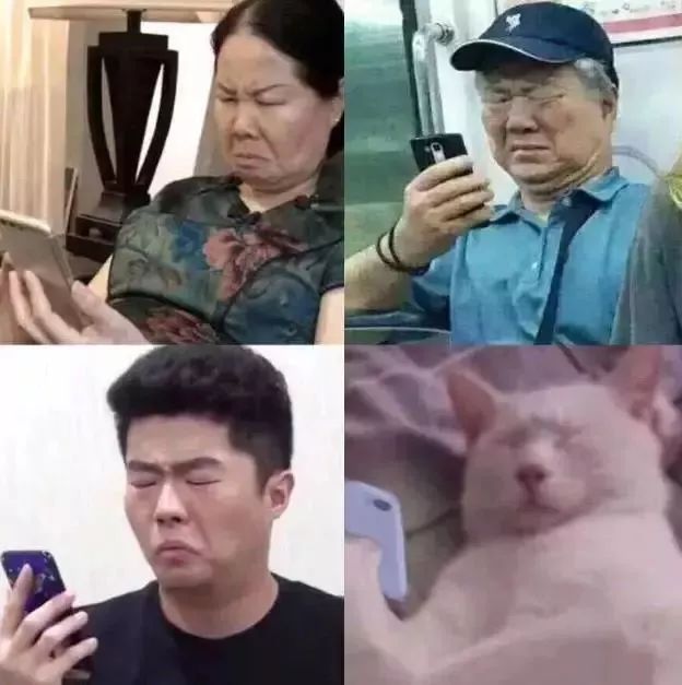 闯黄灯扣3分是从什么时候开始的,闯黄灯会被扣分罚款吗新交规