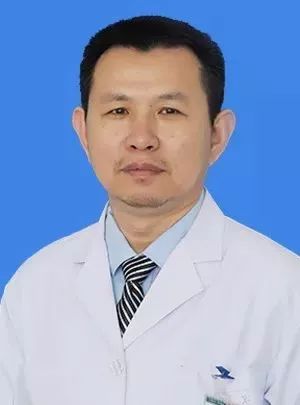 鑲濈梾涓撳鎸傚彿,302鍖婚櫌鑲濈梾涓撳鎸傚彿