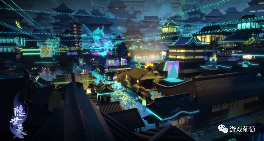 苦坐4小时，看过51款产品，我看到了一个最真实的网易