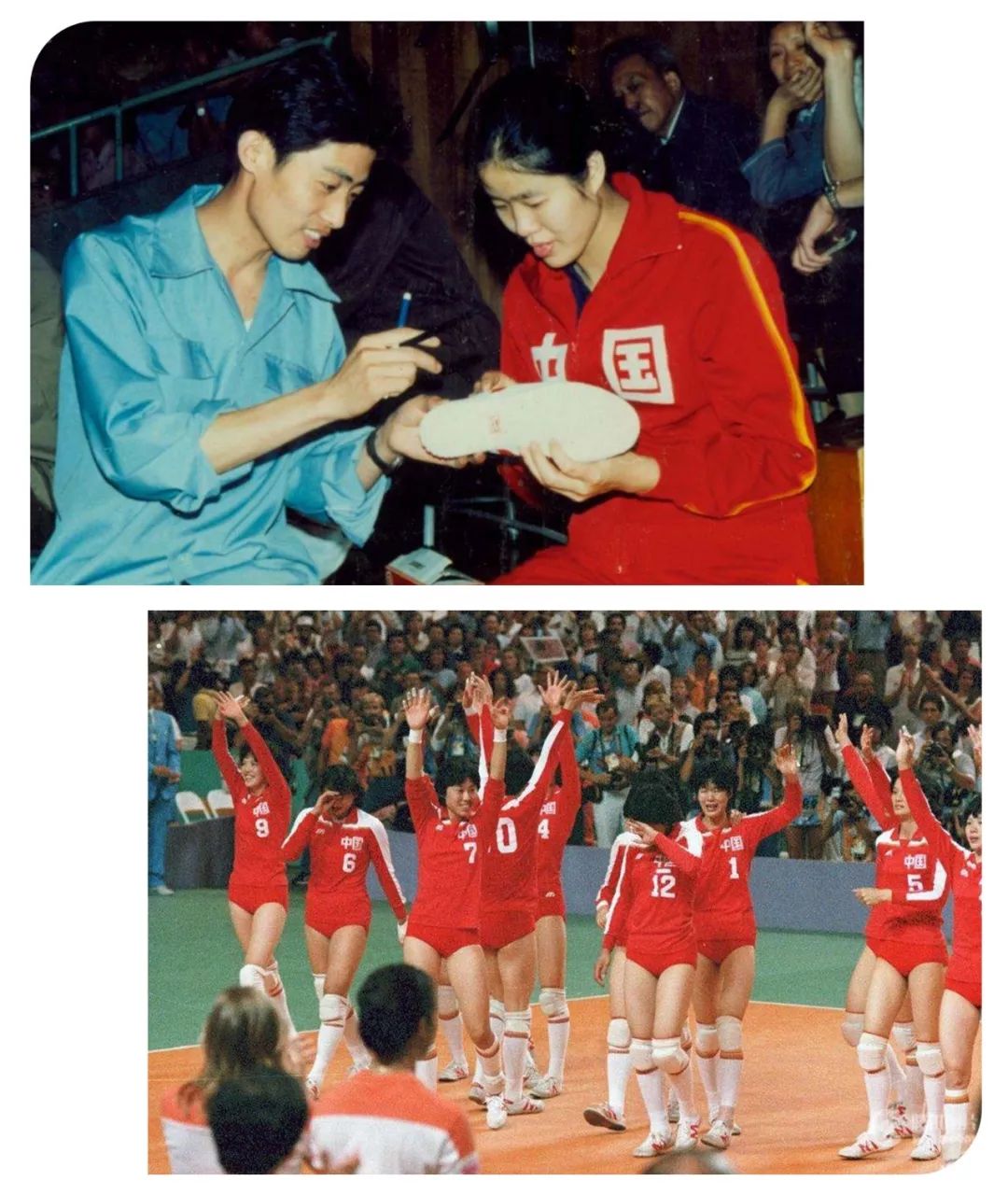 匡威平价推荐女生200,匡威篮球鞋推荐高颜值平价