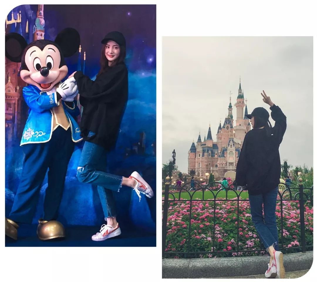 匡威平价推荐女生200,匡威篮球鞋推荐高颜值平价