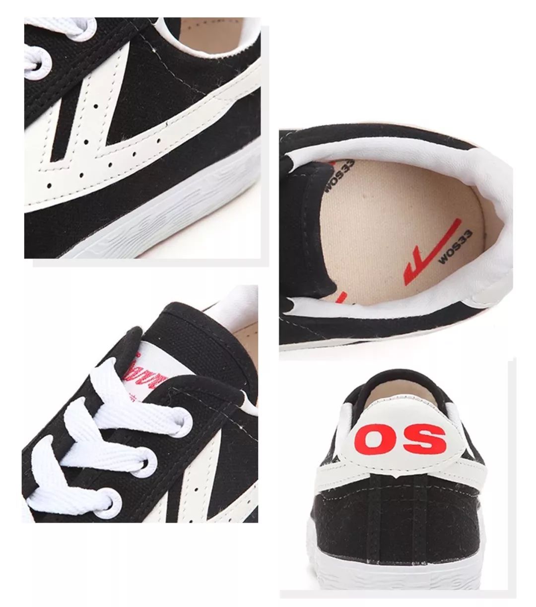 匡威平价推荐女生200,匡威篮球鞋推荐高颜值平价