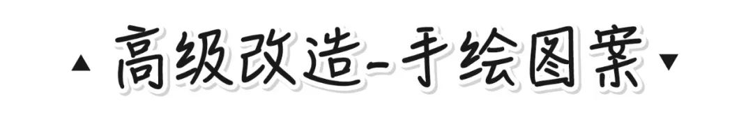 匡威平价推荐女生200,匡威篮球鞋推荐高颜值平价