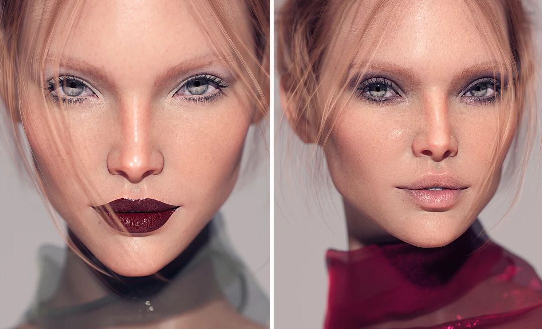 人生危机案例,人生危机主要有哪几种