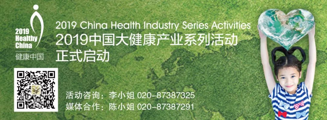 亚马逊被爆大量出售过期奶粉食品，40%消费者中招！宝爸宝妈到底要怎么买奶粉？