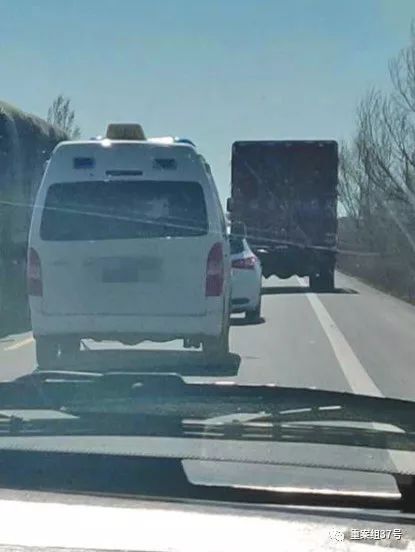 尚义博康医院是骗人的吗,对尚义博康医院骗保调查结果