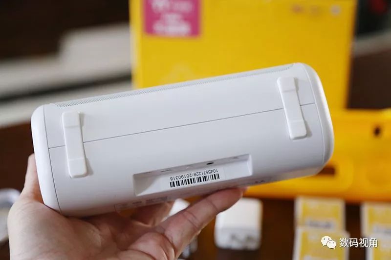 牛听听熏教机和火兔故事机哪个好,牛听听儿童智能熏教机便携版