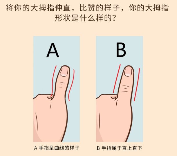 减肥前先怎样调理身体,减肥之前先瘦肚子