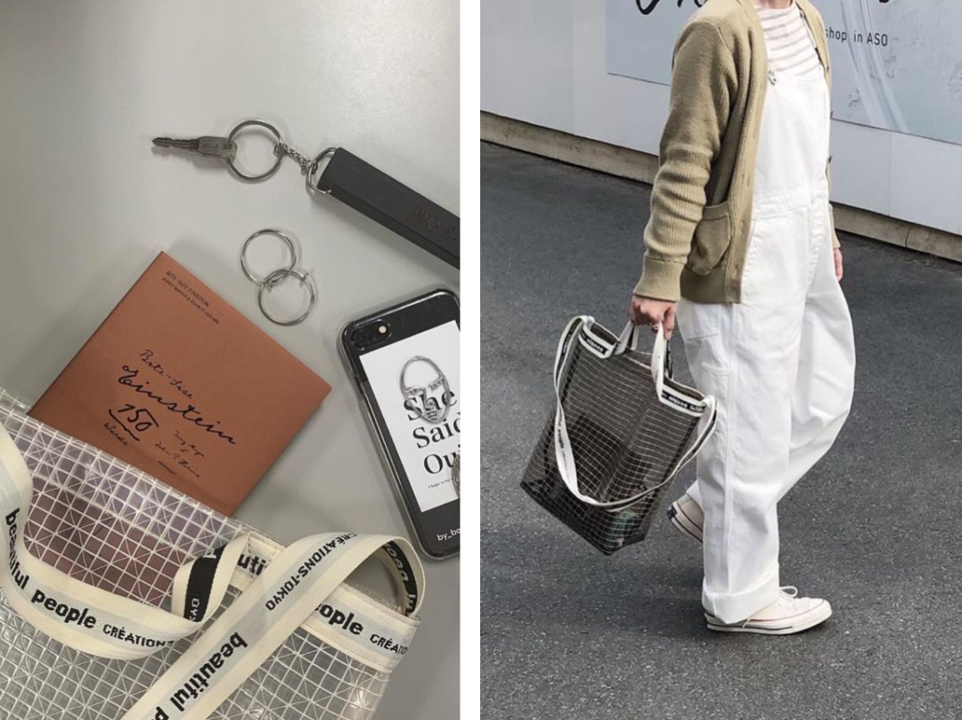 这个夏天温柔一点,希望这个夏天微风能温柔一点