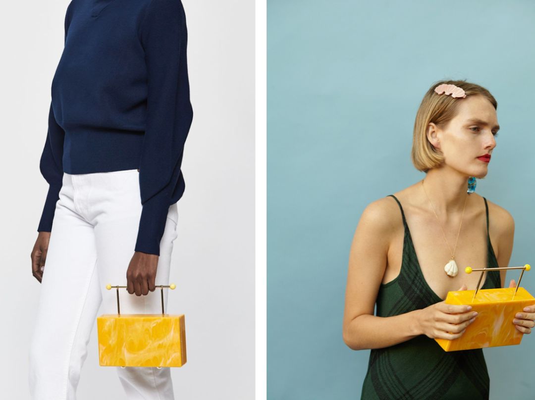 这个夏天温柔一点,希望这个夏天微风能温柔一点