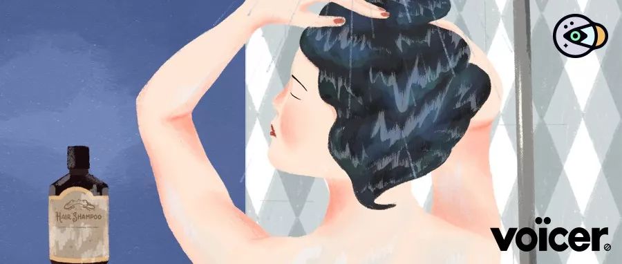 这个夏天温柔一点,希望这个夏天微风能温柔一点