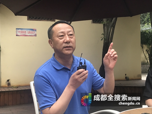 秒变戏曲白素贞,秒变白娘子替换一张照片即可变身