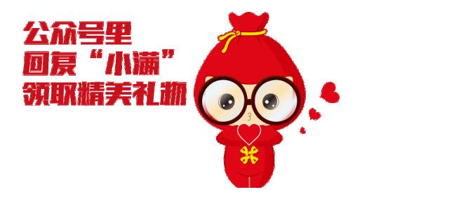 这些专利申请误区要规避,所有的专利申请